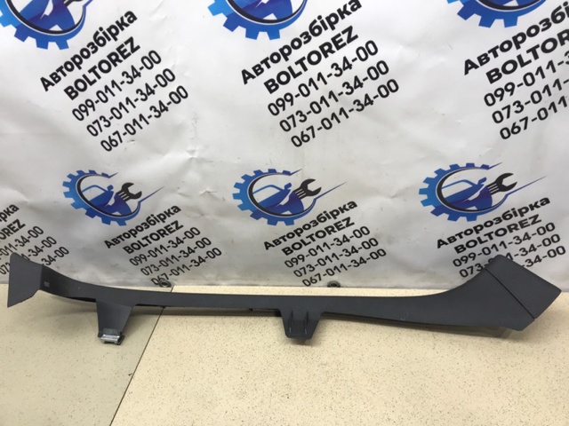 VAG 3C9867766 в наличии Запорожье
