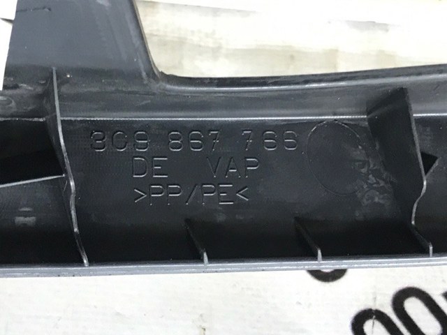 VAG 3C9867766 в наличии Тернополь