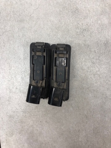 VAG 3G5943021 Фонарь подсветки заднего номерного знака в наличии Чернигов