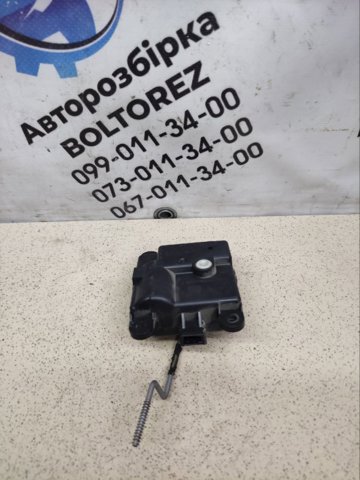 NISSAN 3J01030840 в наличии Полтава
