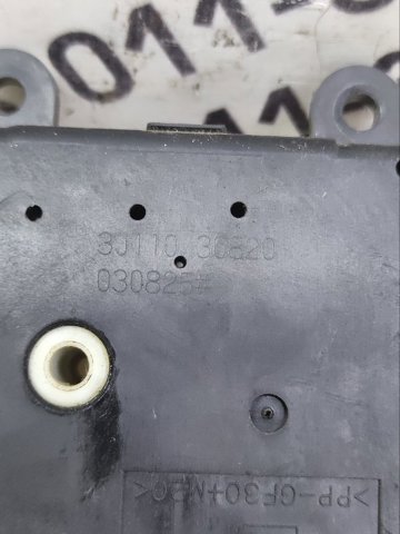 3J11030820 NISSAN купить в Кривой Рог
