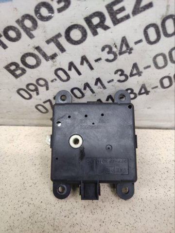 3J11030820 NISSAN купить в Одесса