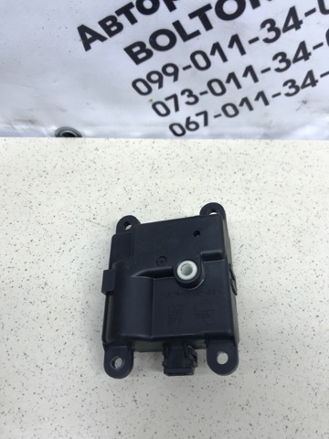 NISSAN 3K01030840 в наличии Сумы