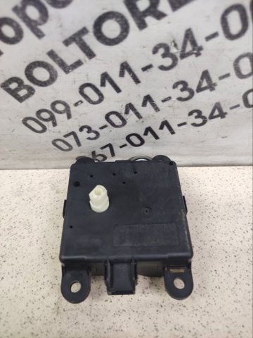 NISSAN 3K06030851 в наличии Львов