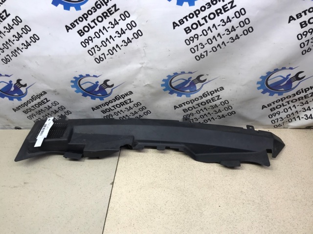 Конденсатор 3M5116613AF FORD