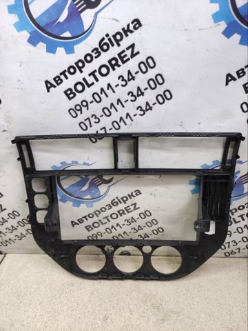 3M5118522 FORD купить в Львов