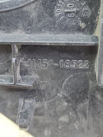 FORD 3M5118522 в наличии Николаев
