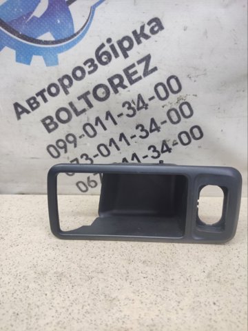 3M51226A36AFW Ford