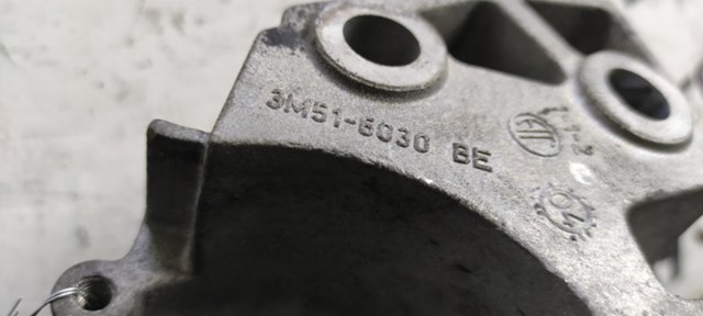 FORD 3M516030 в наличии Запорожье