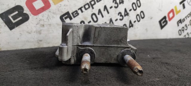 3M516030 FORD купить в Одесса