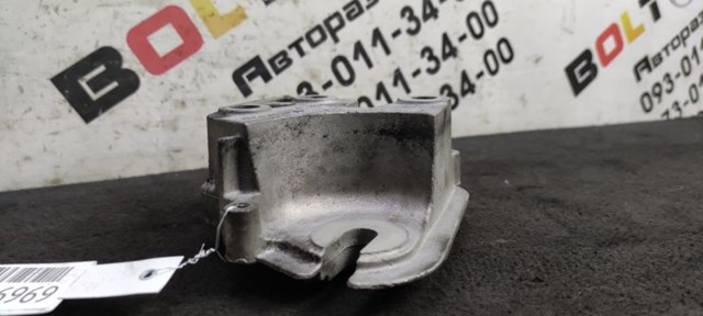 FORD 3M516030 в наличии Полтава