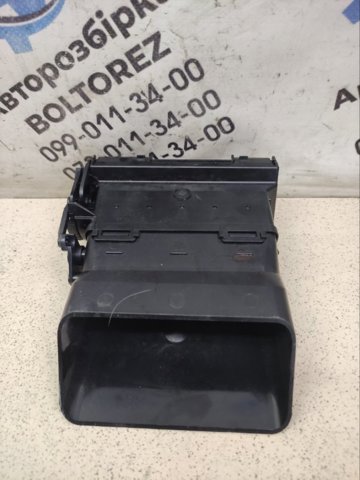 3M51R014L21 купить Украина