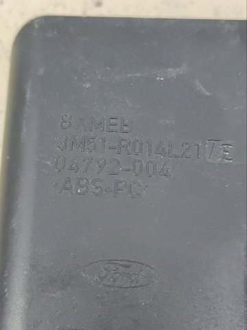 FORD 3M51R014L21 в наличии Ирпень