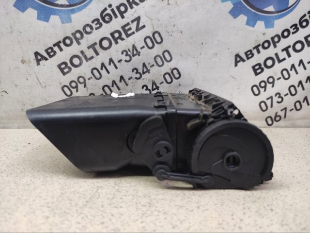 3M51R014L21 FORD купить в Хмельницкий