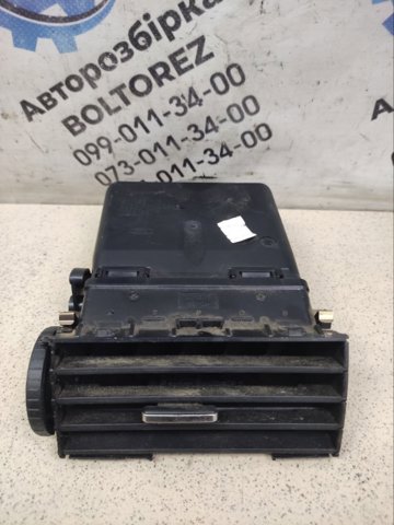 3M51R014L21 купить Ужгород