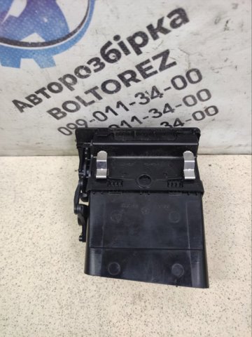 3M51R018B09 FORD купить в Ирпень