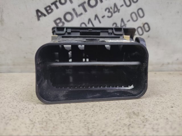 3M51R018B09 купить Киев