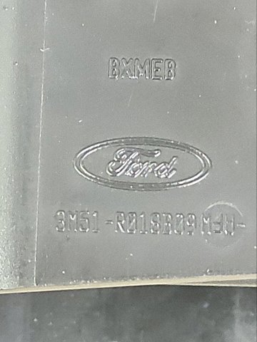 3M51R018B09 купить Киев