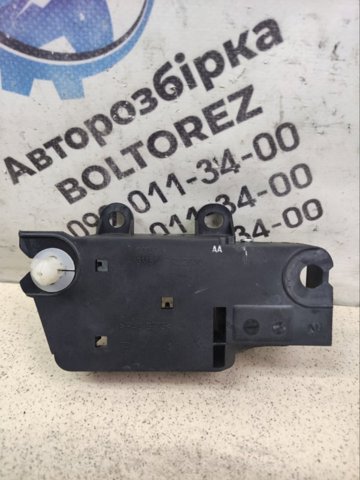 3M51R22600 FORD Ручка двери передней внутренняя правая купить в Житомир