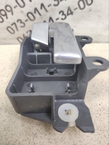 3M51R22600 FORD Ручка двери передней внутренняя правая купить в Каменское