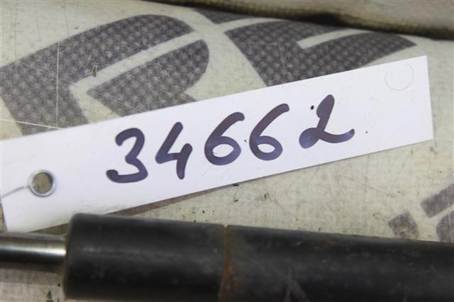 Газовый упор багажника 3M51R406A10AB FORD
