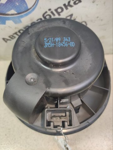 3M5H18456 купить Киев