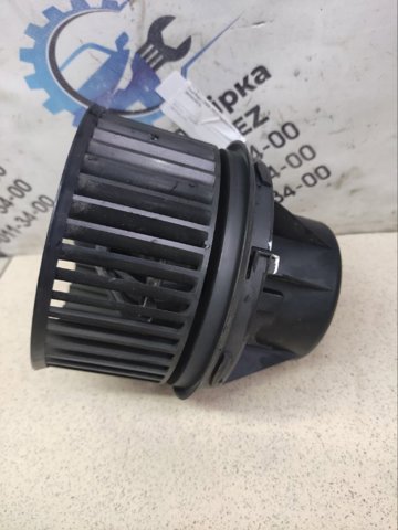3M5H18456 FORD купить в Кривой Рог