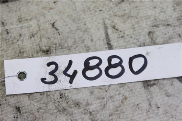 3M5Q9F464BC FORD Радиатор системы EGR купить в Ужгород