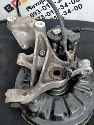 3Q0501117A VAG