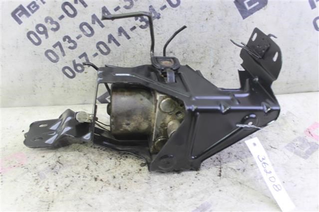 3S712M110AA FORD купить в Харьков