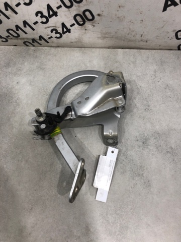 3T0827151 VAG купить в Чернигов