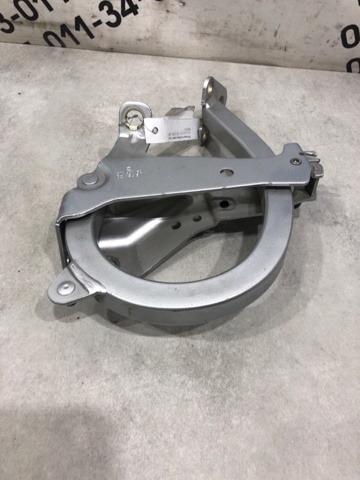 3T0827152 купить Чернигов