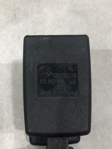 VAG 3T0857488 в наличии Винница