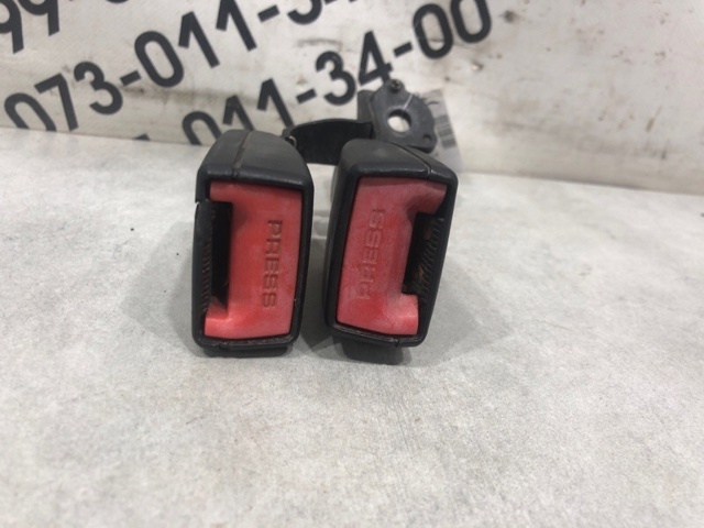 3T0857488 VAG купить в Ужгород