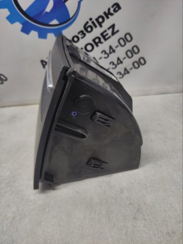 3T0857961B VAG Пепельница купить в Черкассы