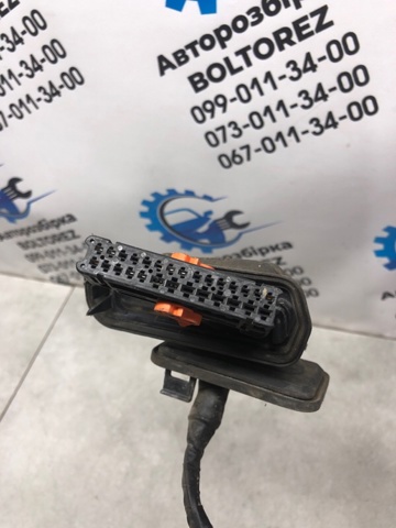 3T1971121R VAG купить в Каменское