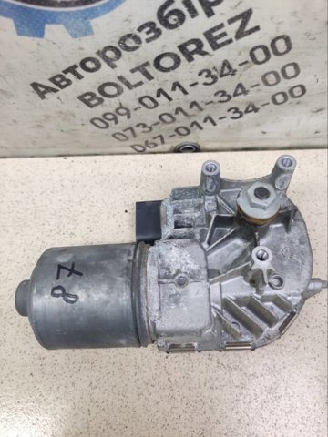 3T2955119B купить Львов