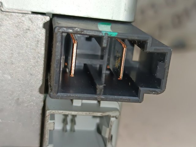 3X56399500 HYUNDAI купить в Николаев