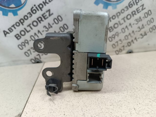 HYUNDAI 3X56399500 в наличии Ужгород