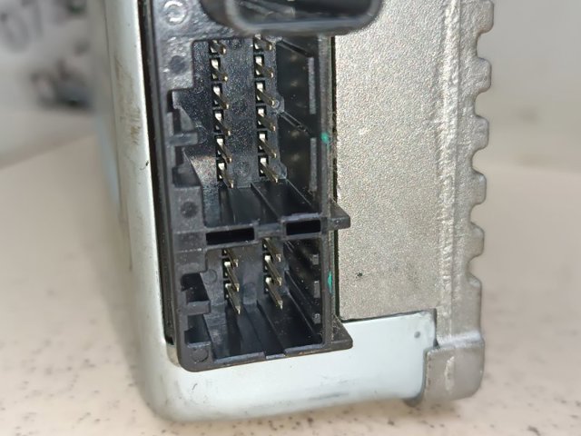 3X56399500 HYUNDAI купить в Сумы