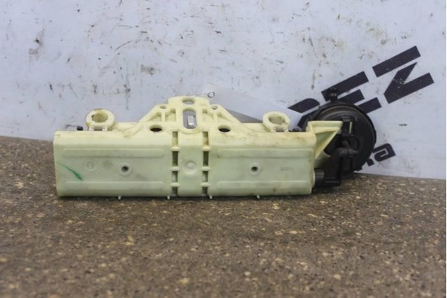 400294B купить Запорожье