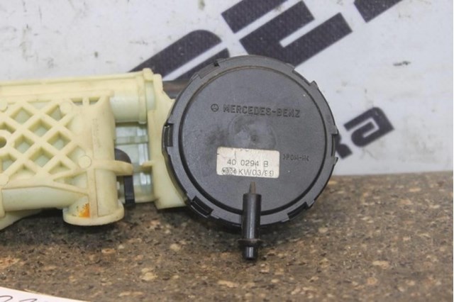 MERCEDES 400294B в наличии Хмельницкий