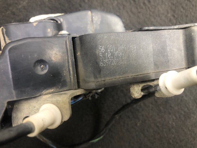 MERCEDES 40047054 в наличии Ужгород