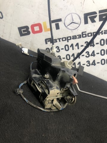 40047054 MERCEDES купить в Хмельницкий
