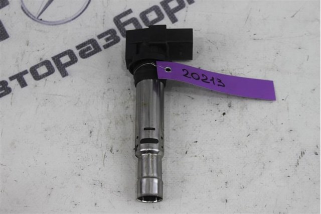 VAG 40102030 Катушка зажигания в наличии Николаев