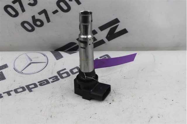 40102030 Катушка зажигания купить Киев