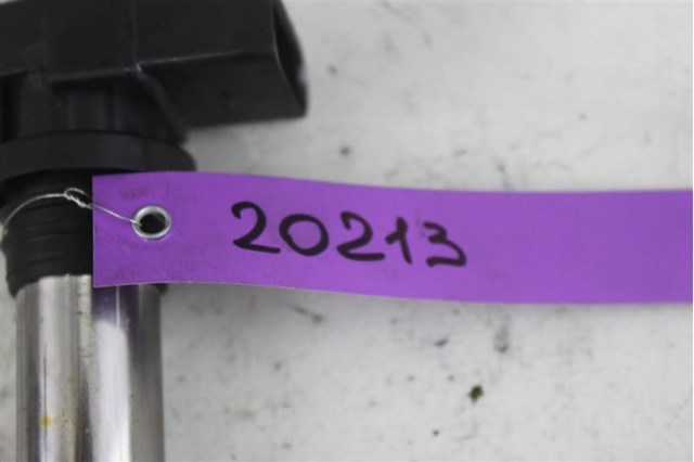 40102030 VAG Катушка зажигания купить в Одесса