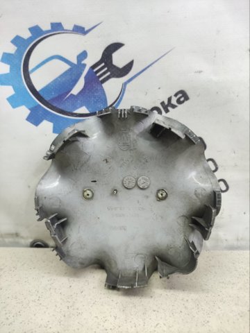 NISSAN 40315CL84A Колпак колесного диска в наличии Сумы