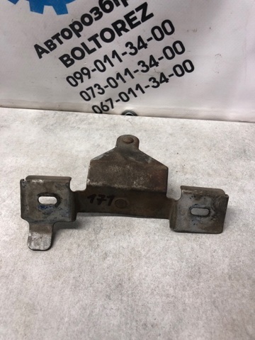 4042419 FORD Замок капота купить в Одесса