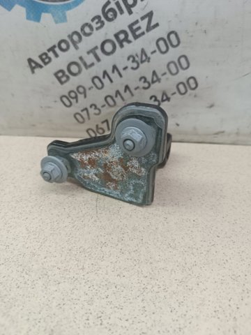 FORD 4057986 Замок двери задней правой в наличии Ужгород